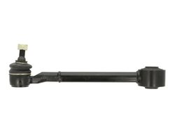 BRAT SUSPENSIE YAMATO J92026YMT - Compatibil cu TOYOTA