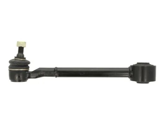 BRAT SUSPENSIE YAMATO J92026YMT - Compatibil cu TOYOTA