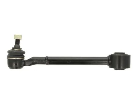BRAT SUSPENSIE YAMATO J92026YMT - Compatibil cu TOYOTA