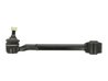 BRAT SUSPENSIE YAMATO J92026YMT - Compatibil cu TOYOTA