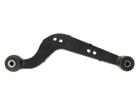 BRAT SUSPENSIE YAMATO J92027YMT - Compatibil cu TOYOTA