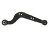 BRAT SUSPENSIE YAMATO J92027YMT - Compatibil cu TOYOTA