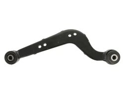 BRAT SUSPENSIE YAMATO J92028YMT - Compatibil cu TOYOTA
