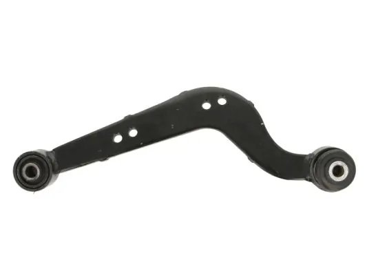 Brat suspensie Yamato J92028YMT