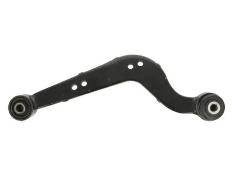 Brat suspensie Yamato J92028YMT