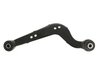 Brat suspensie Yamato J92028YMT