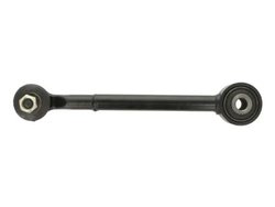 BRAT SUSPENSIE YAMATO J92026YMT - Compatibil cu TOYOTA
