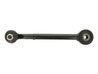 BRAT SUSPENSIE YAMATO J92026YMT - Compatibil cu TOYOTA