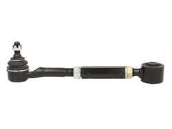 BRAT SUSPENSIE YAMATO J92029YMT - Compatibil cu TOYOTA