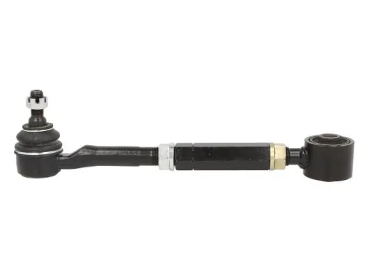 Brat suspensie Yamato J92029YMT