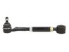 Brat suspensie Yamato J92029YMT