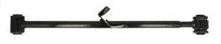 BRAT SUSPENSIE YAMATO J92031YMT - Compatibil cu TOYOTA