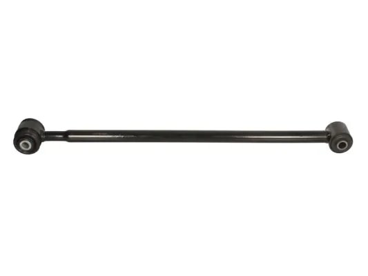 Brat suspensie Yamato J92032YMT