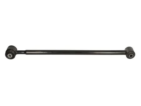 Brat suspensie Yamato J92032YMT