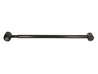 Brat suspensie Yamato J92032YMT