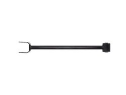 BRAT SUSPENSIE YAMATO J92033YMT - Compatibil cu TOYOTA
