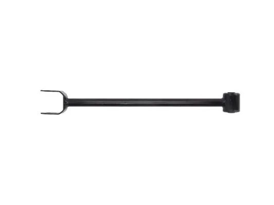 BRAT SUSPENSIE YAMATO J92033YMT - Compatibil cu TOYOTA