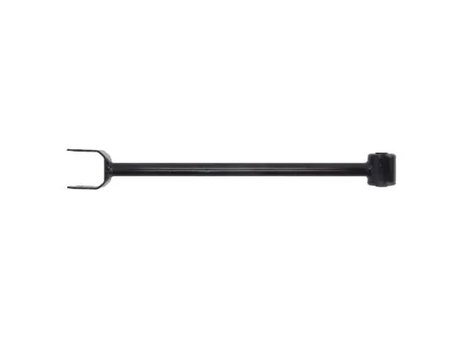 BRAT SUSPENSIE YAMATO J92033YMT - Compatibil cu TOYOTA