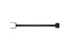 BRAT SUSPENSIE YAMATO J92033YMT - Compatibil cu TOYOTA