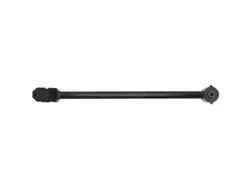BRAT SUSPENSIE YAMATO J92033YMT - Compatibil cu TOYOTA