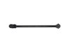 BRAT SUSPENSIE YAMATO J92033YMT - Compatibil cu TOYOTA