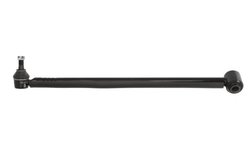 Brat suspensie Yamato J92034YMT