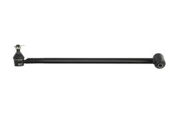 BRAT SUSPENSIE YAMATO J92036YMT - Compatibil cu TOYOTA