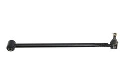 BRAT SUSPENSIE YAMATO J92037YMT - Compatibil cu TOYOTA