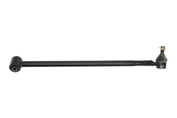 BRAT SUSPENSIE YAMATO J92037YMT - Compatibil cu TOYOTA