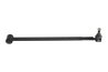 BRAT SUSPENSIE YAMATO J92037YMT - Compatibil cu TOYOTA
