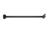 BRAT SUSPENSIE YAMATO J92037YMT - Compatibil cu TOYOTA