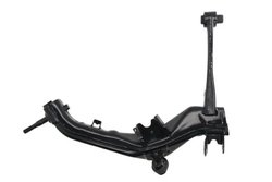 BRAT SUSPENSIE YAMATO J92038YMT - Compatibil cu TOYOTA