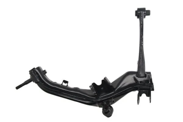 BRAT SUSPENSIE YAMATO J92038YMT - Compatibil cu TOYOTA