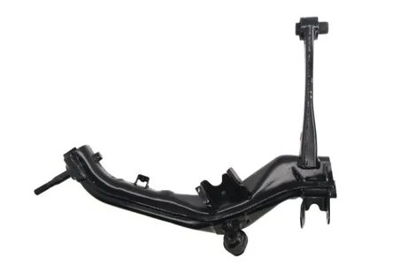BRAT SUSPENSIE YAMATO J92038YMT - Compatibil cu TOYOTA