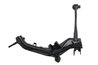BRAT SUSPENSIE YAMATO J92038YMT - Compatibil cu TOYOTA