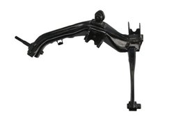 BRAT SUSPENSIE YAMATO J92039YMT - Compatibil cu TOYOTA