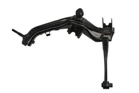 BRAT SUSPENSIE YAMATO J92039YMT - Compatibil cu TOYOTA