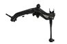 BRAT SUSPENSIE YAMATO J92039YMT - Compatibil cu TOYOTA
