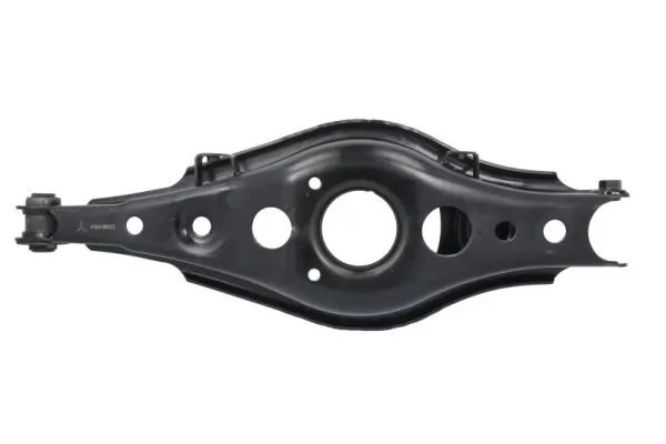 BRAT SUSPENSIE YAMATO J92040YMT - Compatibil cu TOYOTA
