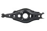 BRAT SUSPENSIE YAMATO J92040YMT - Compatibil cu TOYOTA