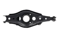BRAT SUSPENSIE YAMATO J92041YMT - Compatibil cu TOYOTA