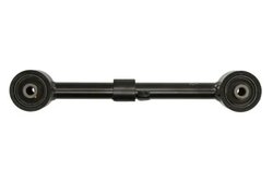 BRAT SUSPENSIE YAMATO J92043YMT - Compatibil cu TOYOTA
