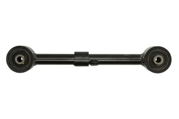 BRAT SUSPENSIE YAMATO J92043YMT - Compatibil cu TOYOTA