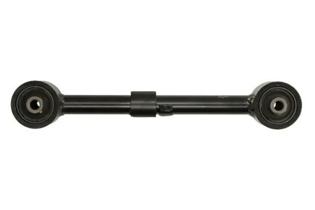 BRAT SUSPENSIE YAMATO J92043YMT - Compatibil cu TOYOTA