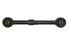 BRAT SUSPENSIE YAMATO J92043YMT - Compatibil cu TOYOTA