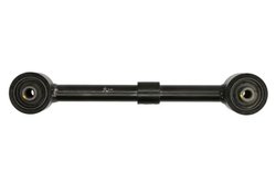 BRAT SUSPENSIE YAMATO J92042YMT - Compatibil cu TOYOTA