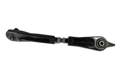 Brat suspensie Yamato J93007YMT