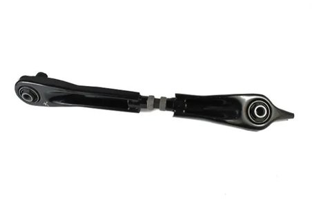 BRAT SUSPENSIE YAMATO J93007YMT - Compatibil cu MAZDA