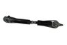 BRAT SUSPENSIE YAMATO J93007YMT - Compatibil cu MAZDA