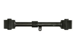 BRAT SUSPENSIE YAMATO J92043YMT - Compatibil cu TOYOTA